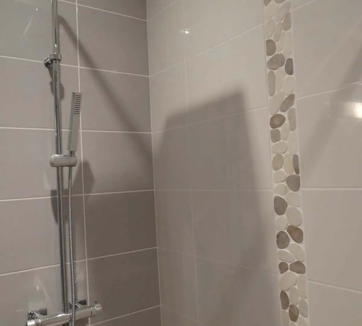 Gite Coccinelle - Sauna,Jacuzzi,Calme Lafrançaise Francia