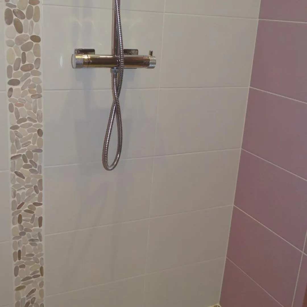 Gite Coccinelle - Sauna,Jacuzzi,Calme Lafrançaise 0*,