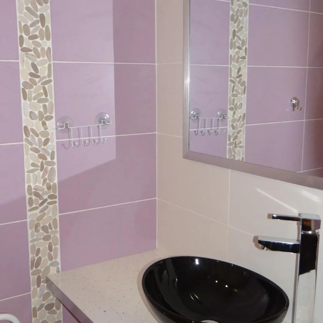 Gite Coccinelle - Sauna,Jacuzzi,Calme Lafrançaise Casa vacanze